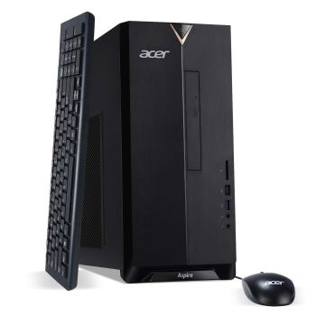 Acer Aspire TC-895-UA92