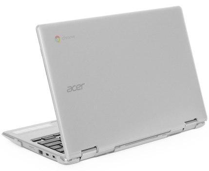 Acer Chromebook Spin