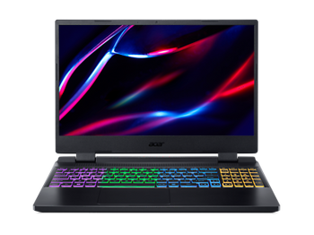 Acer Predator Helios
