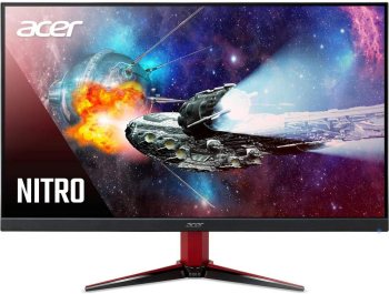 Acer Predator X27