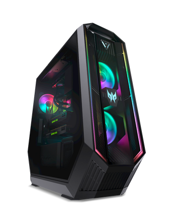 Acer Predator Orion 9000