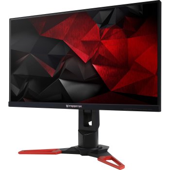 Acer Predator X27