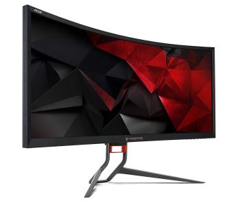 Acer Predator X27