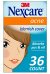 Rael Acne Healing Patch