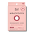 Rael Acne Healing Patch