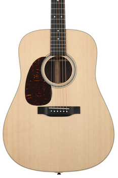 Martin D-28