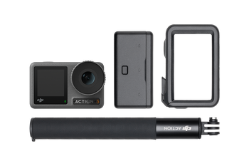 DJI Brave 7 LE