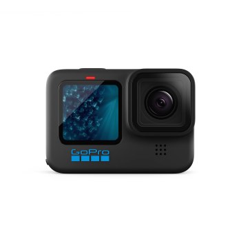 GoPro Hero11 Black