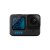 GoPro Hero11 Black