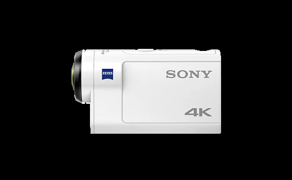 Sony FDR-X3000