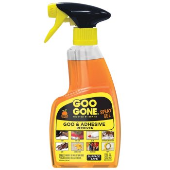 Goo Gone Original