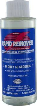 RapidTac Rapid Remover