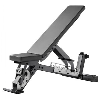 Rogue Fitness AB-3 Adjustable Bench