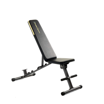 Fitness Reality 1000 Super Max