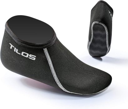 Tilos 3mm Neoprene