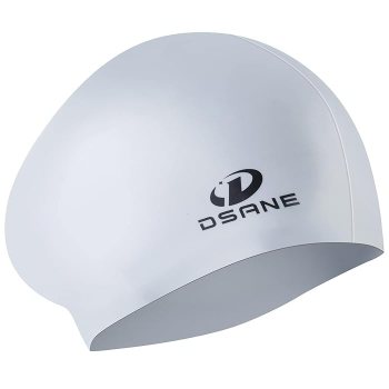 DSANE Extra Large Swim Cap