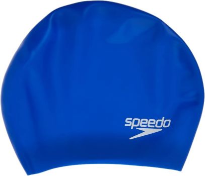 Speedo Unisex-Adult Swim Cap