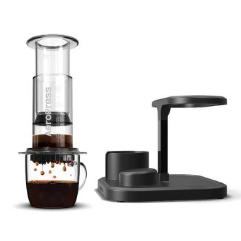 AeroPress Bundle