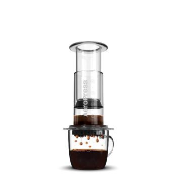 AeroPress Go