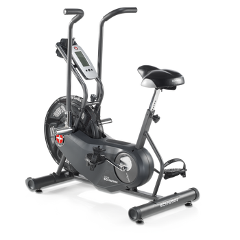 Schwinn AD6 Airdyne