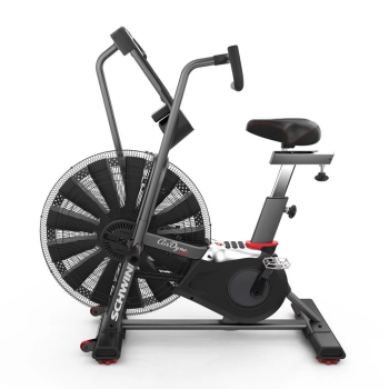Schwinn AD7 Airdyne