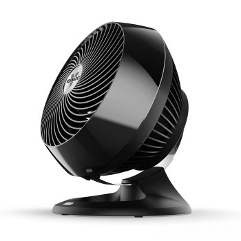 Vornado 660