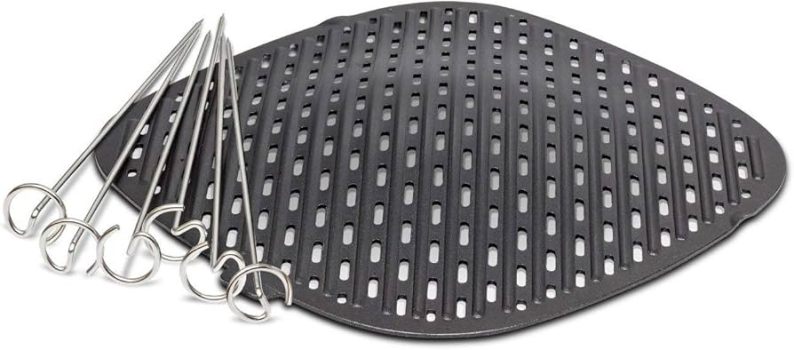 Philips Kitchen Appliances HD9951/01