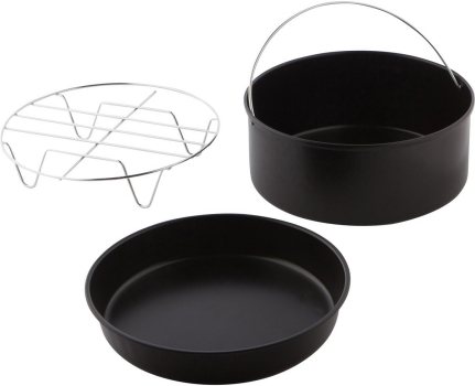 Simple Living Products SL-AF-Accessories