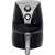 GoWISE USA GW22638