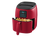 Dash Tasti-Crisp