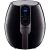 GoWISE USA GW22638