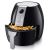 GoWISE USA GW22638