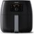 COSORI CP158-AF Max XL Air Fryer