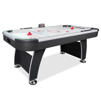 Harvil 4 Foot Air Hockey Table