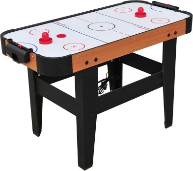 Playcraft Sport 40-Inch Table Top