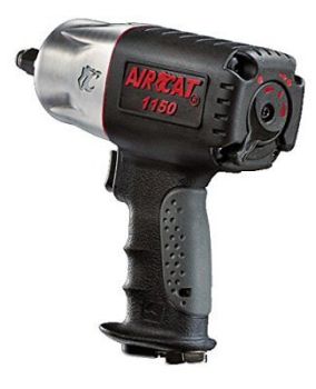 AIRCAT 1150 Killer Torque