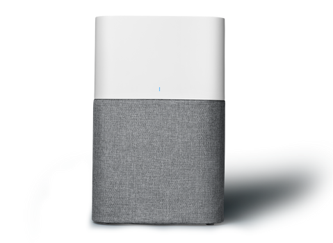 Blueair Blue Pure 211+
