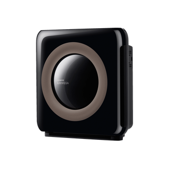 Coway AP-1512HH