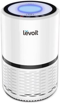 LEVOIT LV-H132