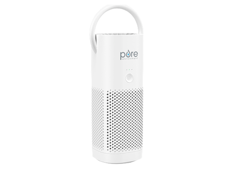 Pure Enrichment PureZone Mini
