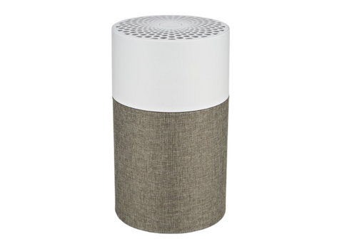 Blueair Blue Pure 411