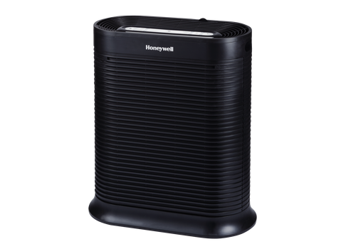 Honeywell HPA300