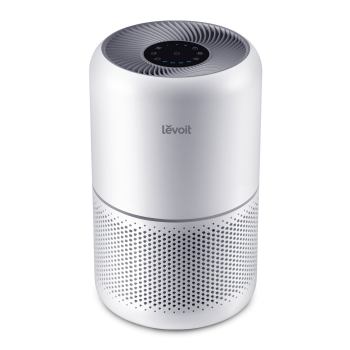 LEVOIT Core 300