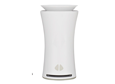 uHoo Indoor Air Quality Sensor