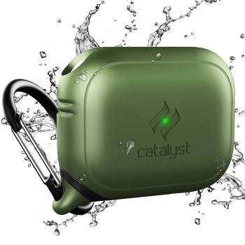 Catalyst Waterproof Case for AirPods Pro
