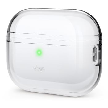 elago Clear AirPods Pro Case