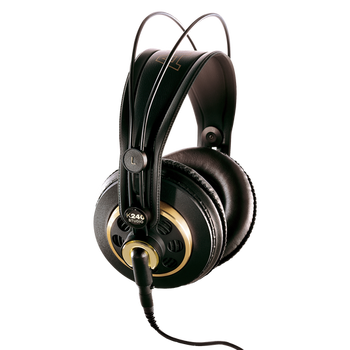 AKG K240 Studio