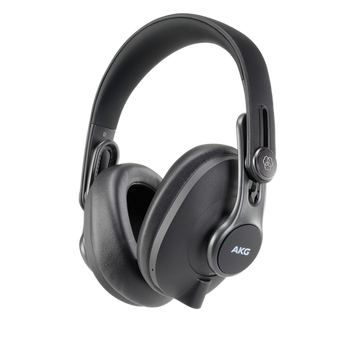 AKG K240 Studio