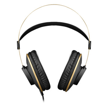 AKG K702