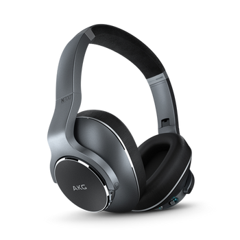 AKG K240 Studio